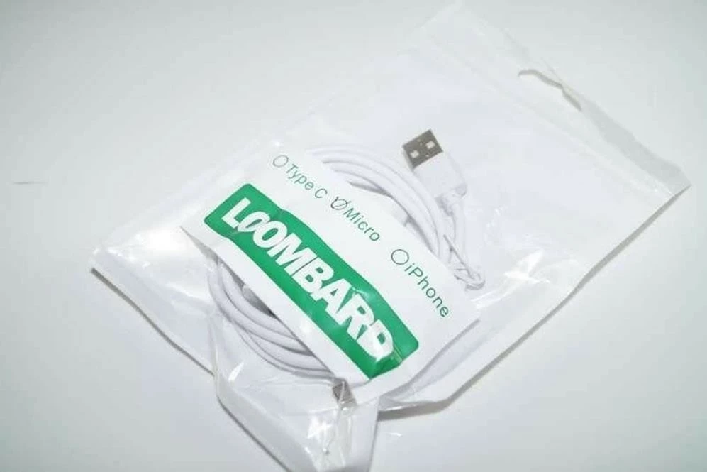 ladowarka-micro-usb-2a-marszalkowska-60-warszawa