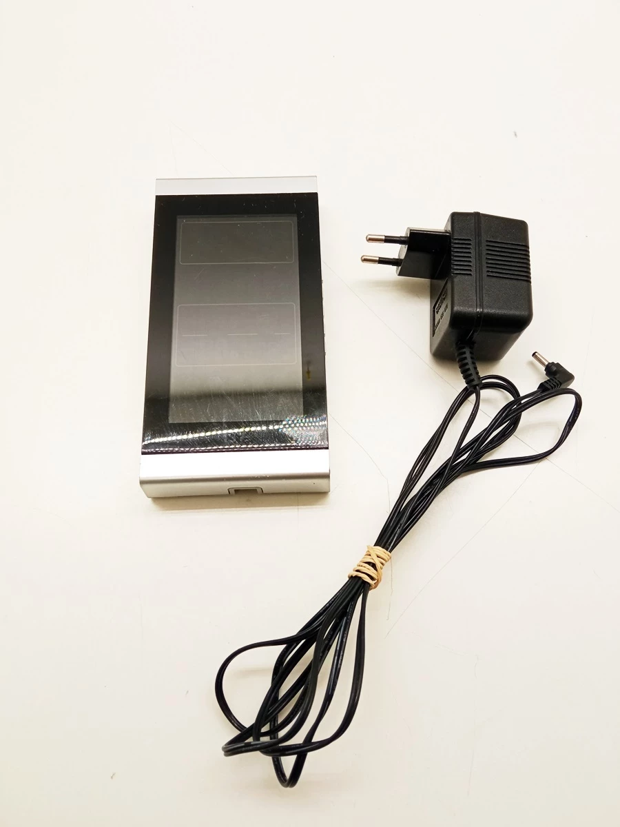 stacja-pogodowa-isy-iws-6100-stan-uzywany