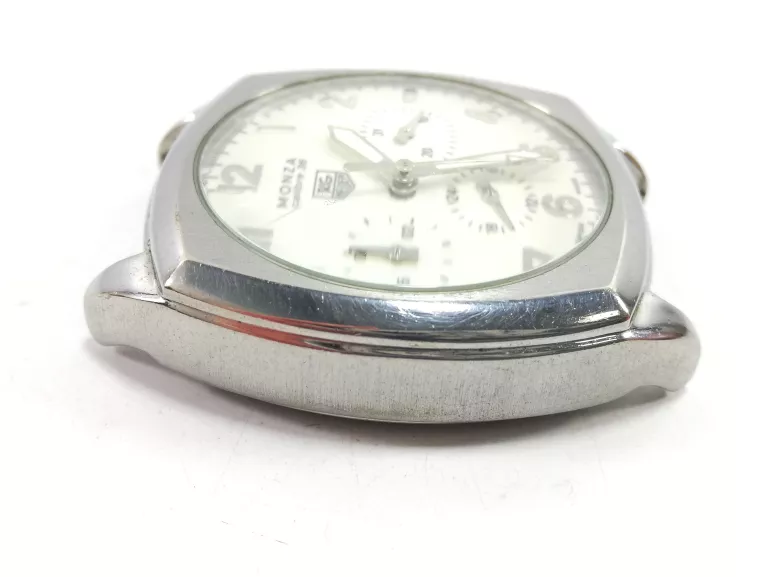 ZEGAREK TAG HEUER MONZA CALIBRE 36