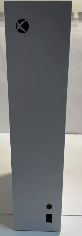 konsola-xbox-series-s-kpl-pudelko-rodzaj-xbox-series-s