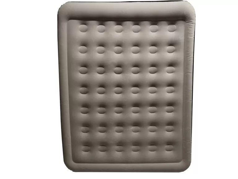 BLUMILL MATERAC AUTOMATYCZNY 203 X 152 X 36CM