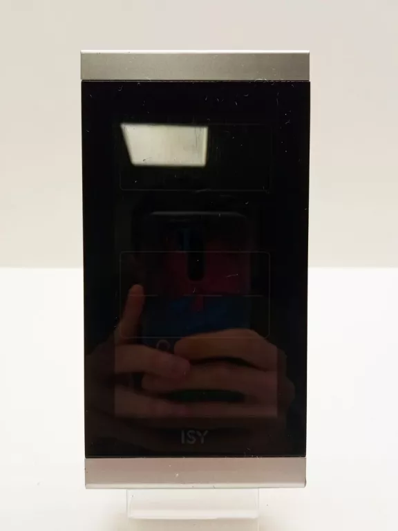 stacja-pogodowa-isy-iws-6100-dokerska-3-wroclaw