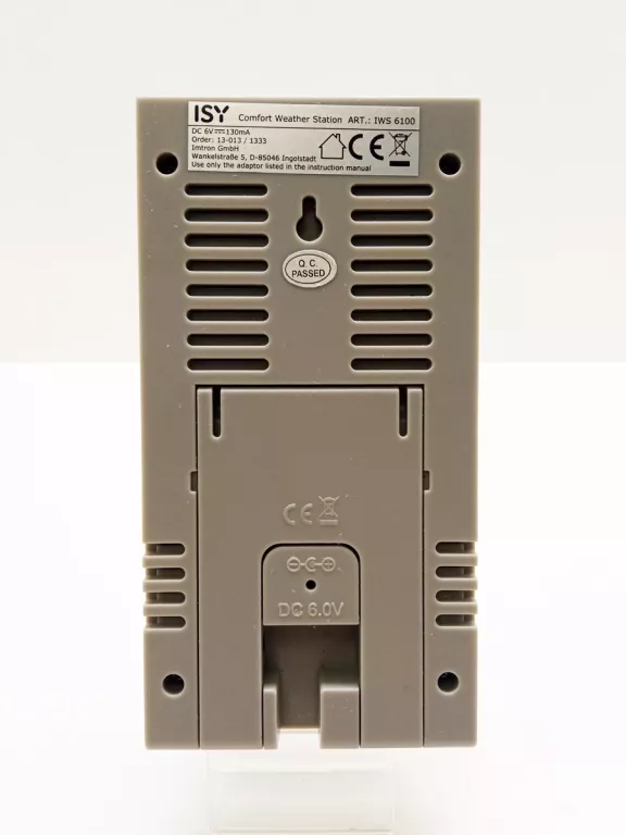 stacja-pogodowa-isy-iws-6100-model-ws100