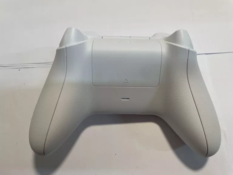 KONSOLA XBOX SERIES S KPL PUDEŁKO