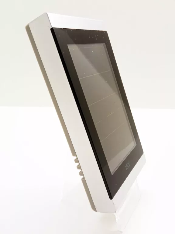 stacja-pogodowa-isy-iws-6100-ean-gtin-3760265542055