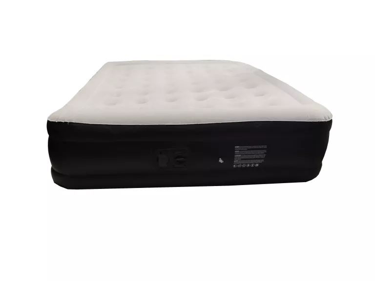 BLUMILL MATERAC AUTOMATYCZNY 203 X 152 X 36CM