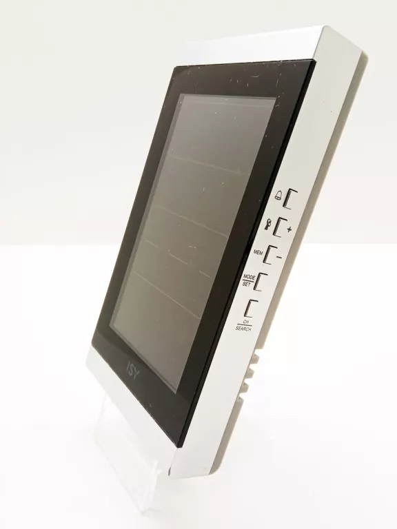 stacja-pogodowa-isy-iws-6100-kod-producenta-ws100