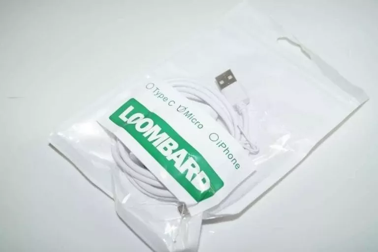 ladowarka-micro-usb-2a-marszalkowska-60-warszawa