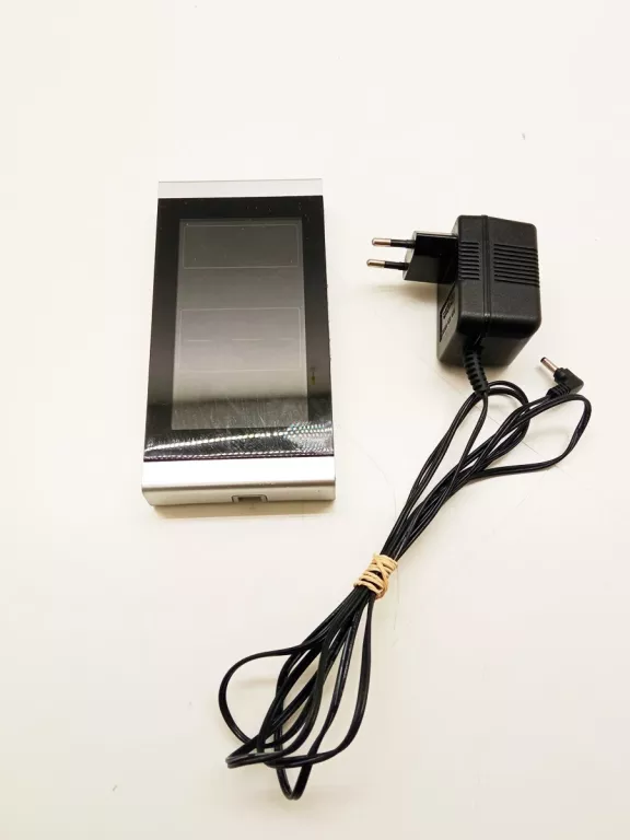 stacja-pogodowa-isy-iws-6100-stan-uzywany