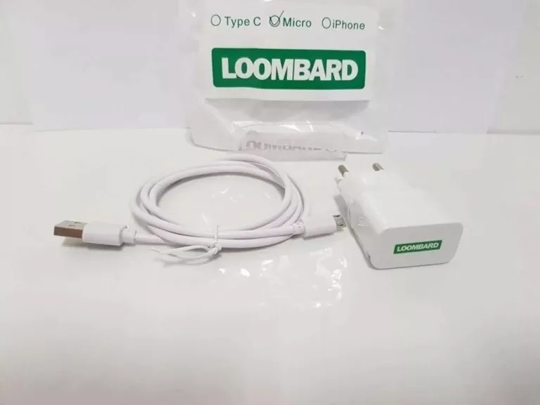 ladowarka-micro-usb-2a-ean-gtin-3503928319690
