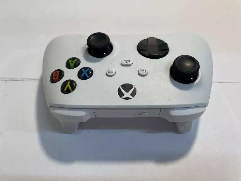 KONSOLA XBOX SERIES S KPL PUDEŁKO
