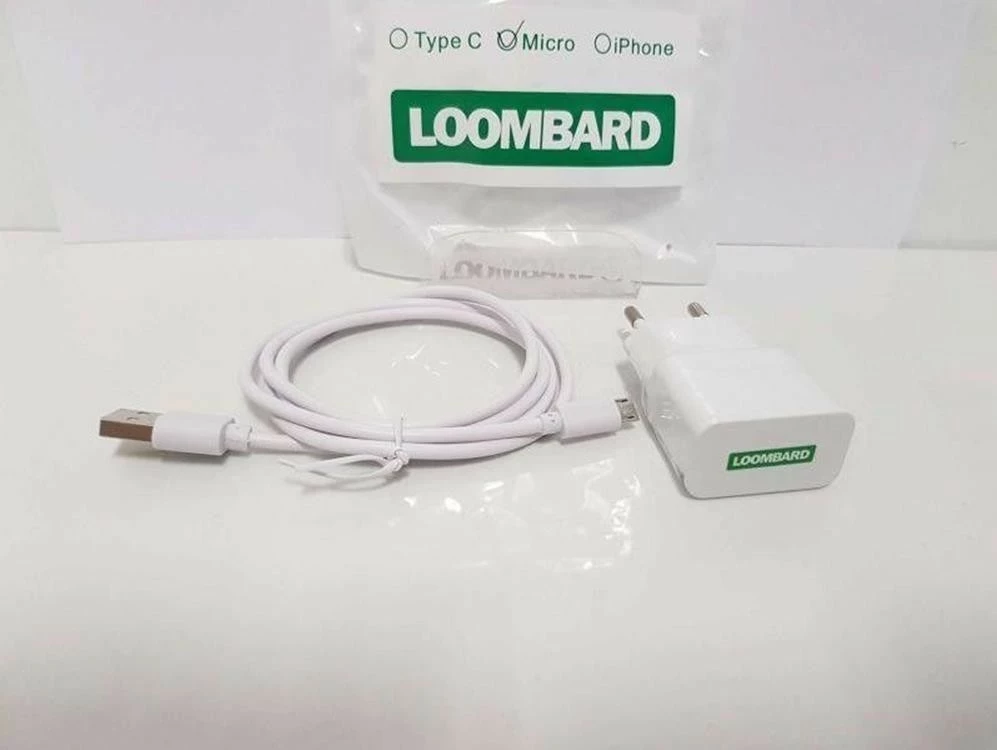 ladowarka-micro-usb-2a-ean-gtin-3503928319690
