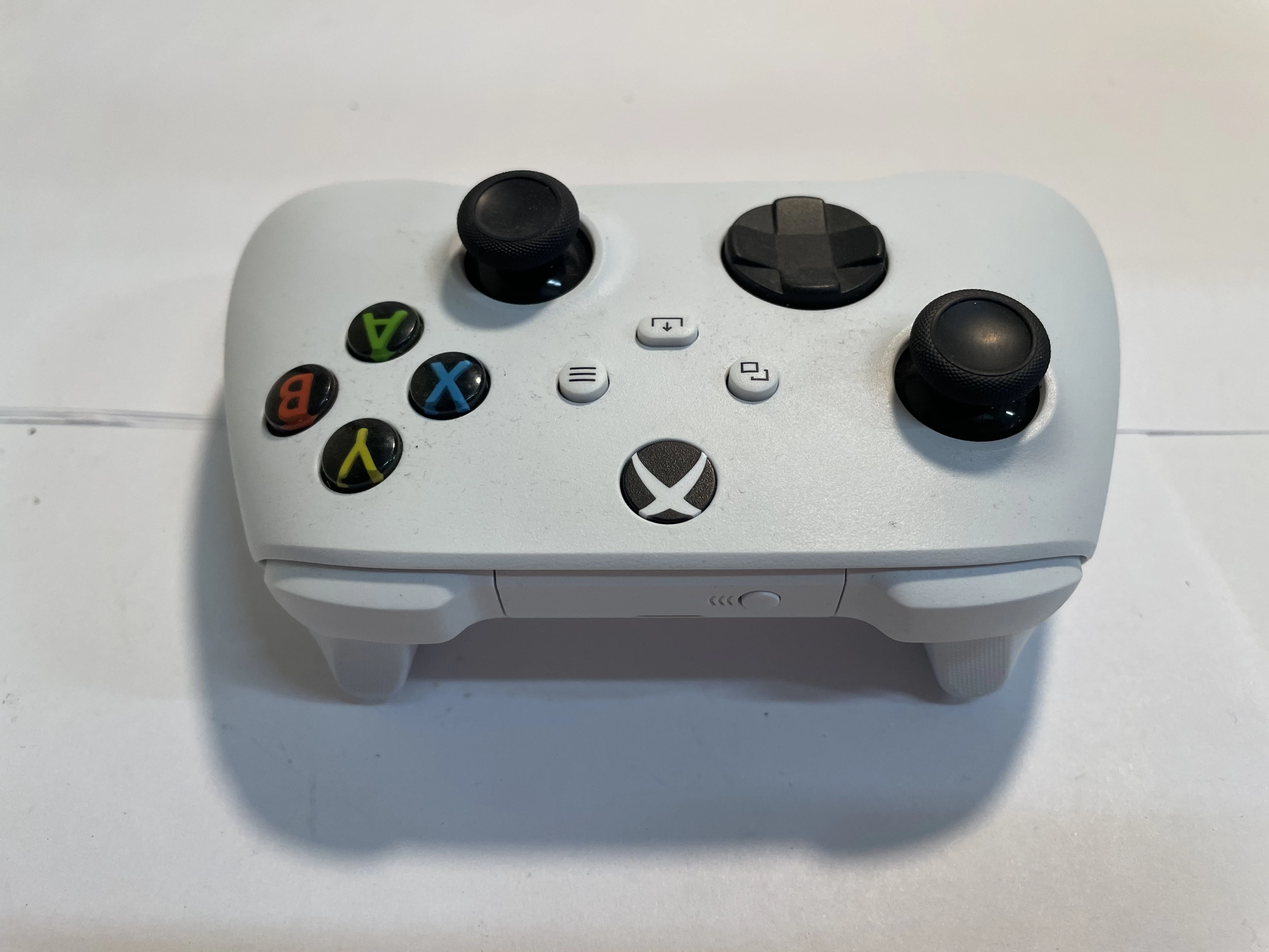 konsola-xbox-series-s-kpl-pudelko-rodzaj-xbox-series-s