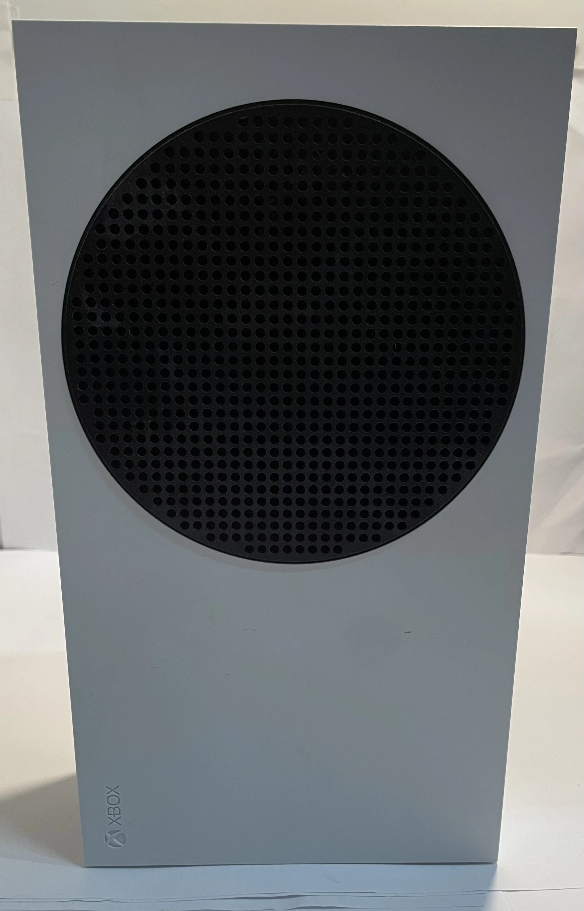 konsola-xbox-series-s-kpl-pudelko-kod-producenta-rrs-00009