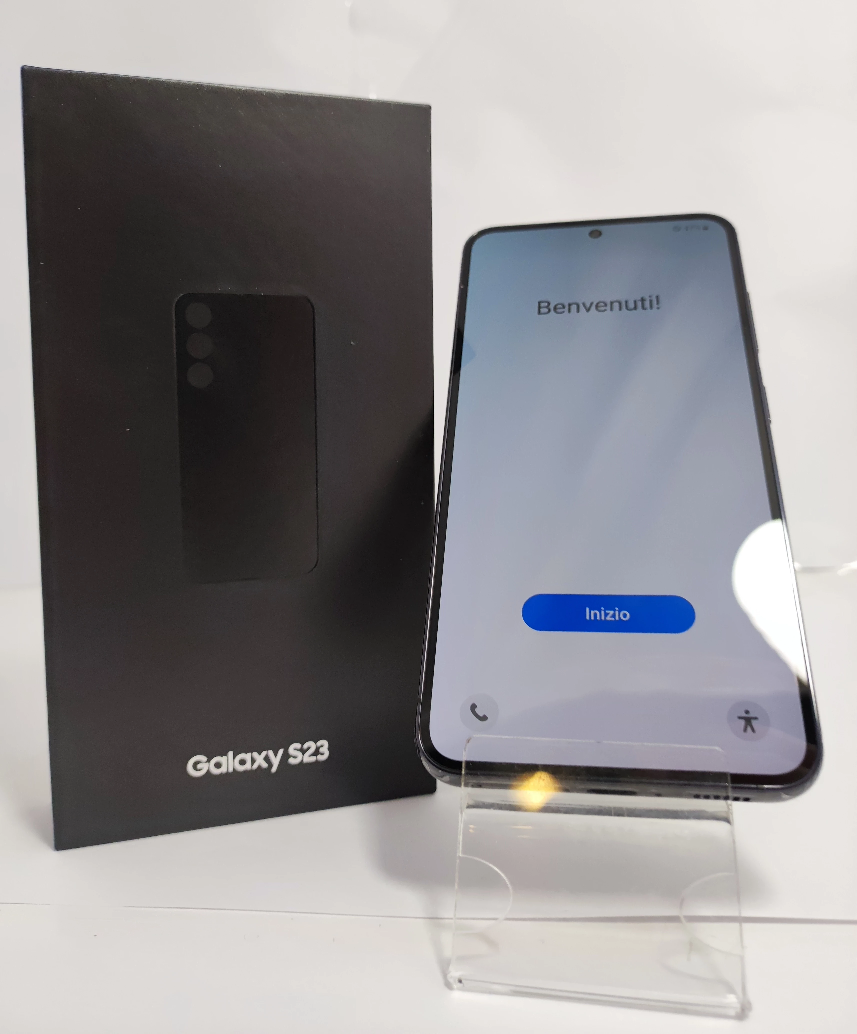 telefon-samsung-s23-256gb-komplet-ideal-i-armii-wojska-polskiego-10e-kolobrzeg