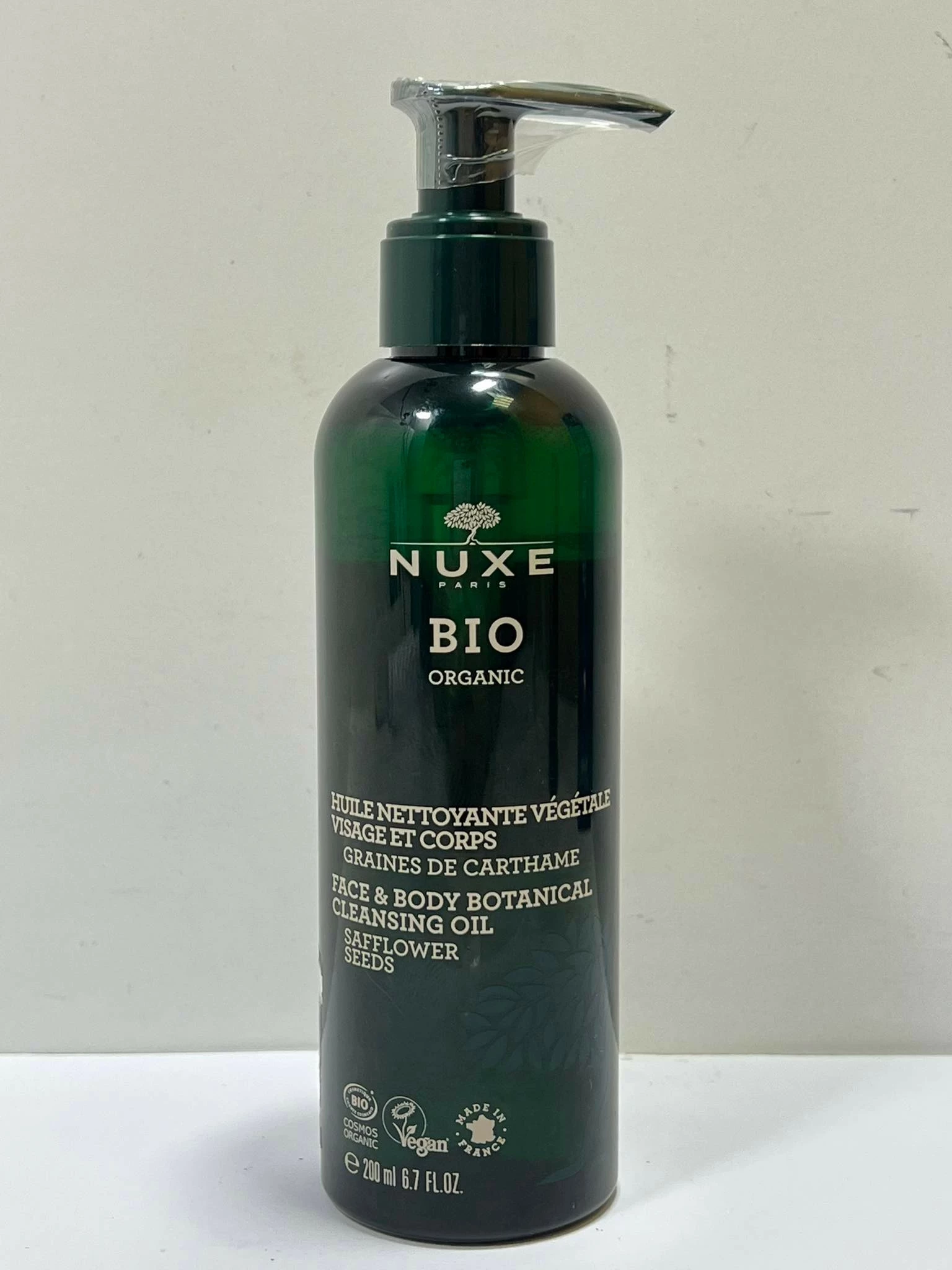 nuxe-bio-organic-olejek-do-mycia-twarzy-targowa-41-warszawa
