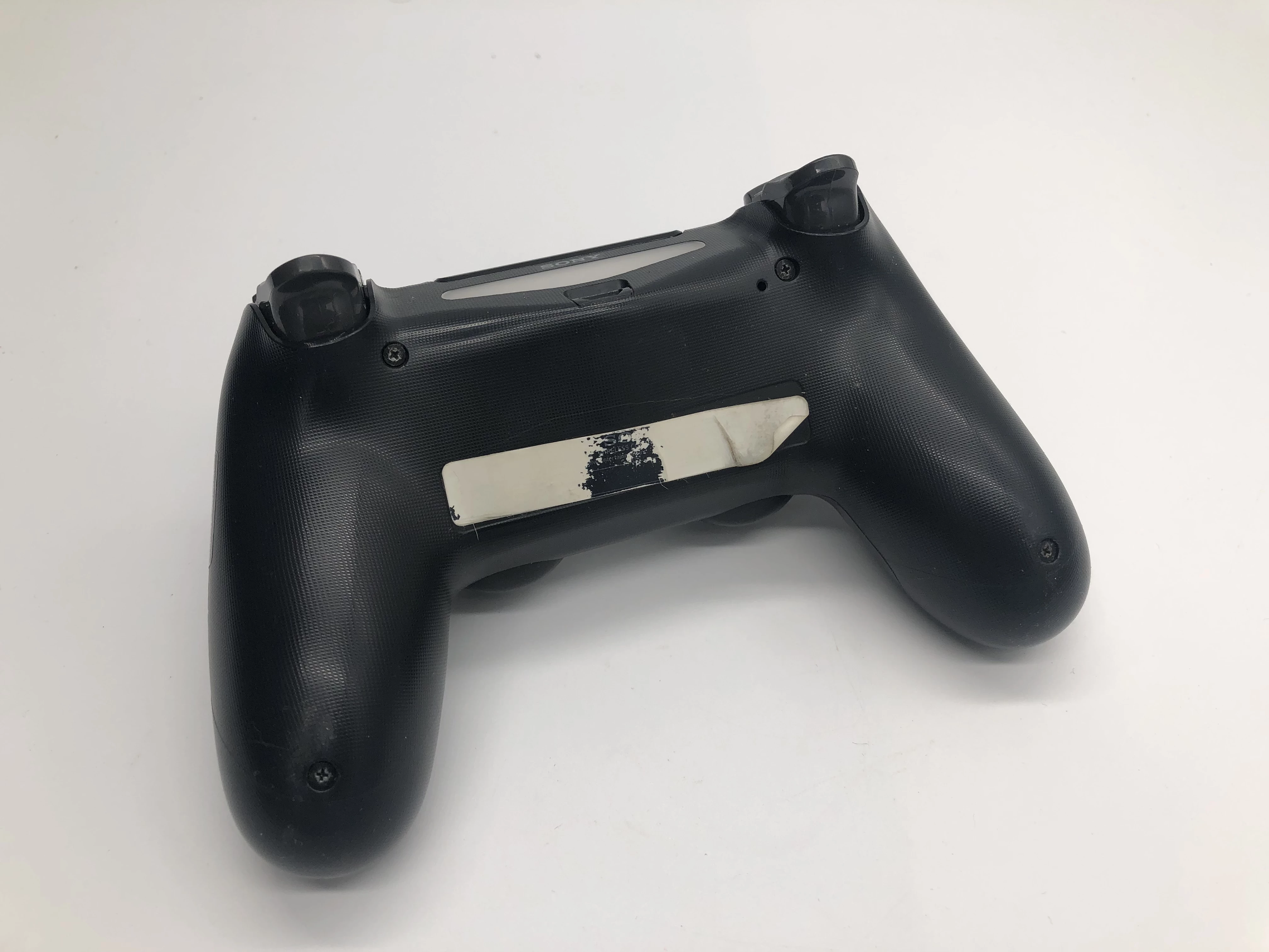 pad-ps4-czarny-kod-producenta-hsy-015