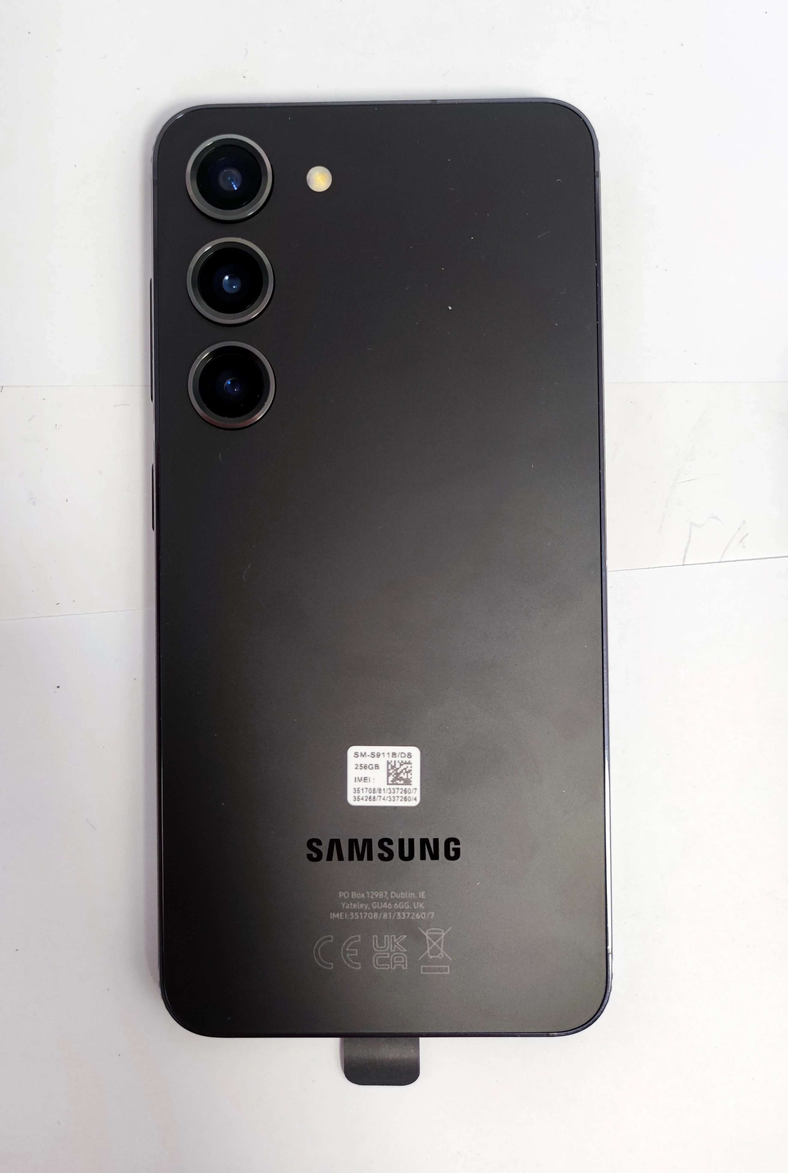 telefon-samsung-s23-256gb-komplet-ideal-typ-smartfon