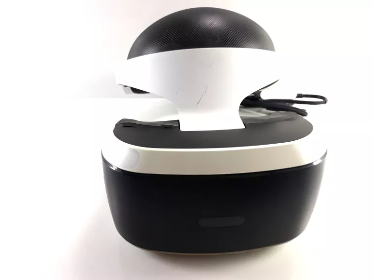 ZESTAW SONY PLAYSTATION VR PLAYSTATION 4 PS4
