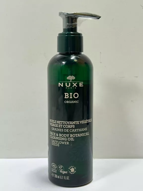 nuxe-bio-organic-olejek-do-mycia-twarzy-targowa-41-warszawa