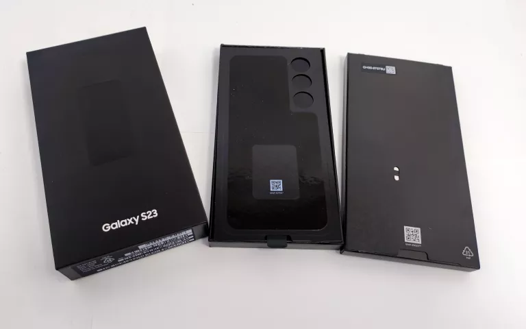 telefon-samsung-s23-256gb-komplet-ideal-kod-producenta-galaxys23