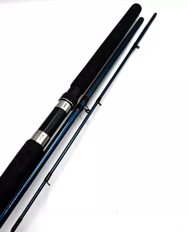 wedka-black-panther-3003-stan-11323-2