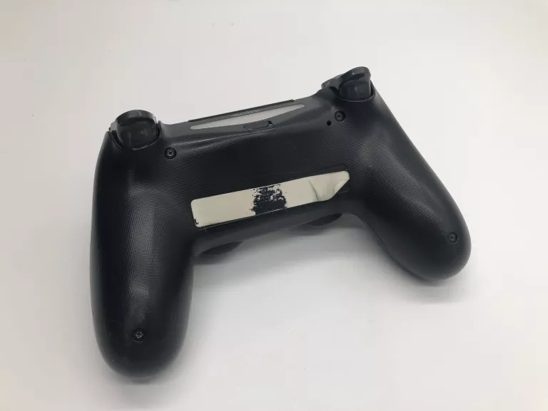 pad-ps4-czarny-kod-producenta-hsy-015