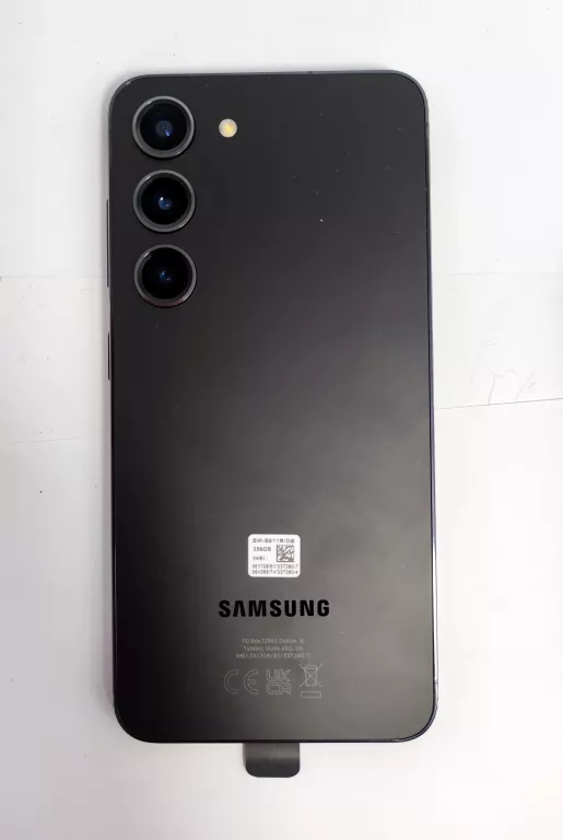 telefon-samsung-s23-256gb-komplet-ideal-typ-smartfon