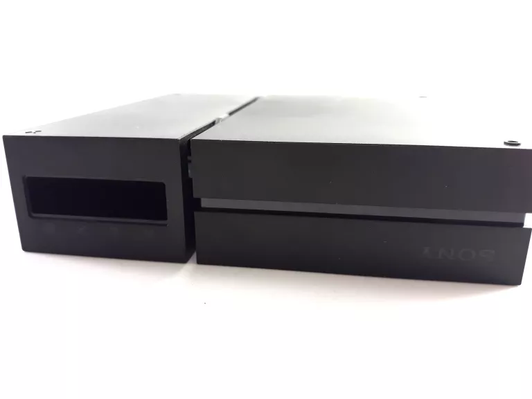 ZESTAW SONY PLAYSTATION VR PLAYSTATION 4 PS4