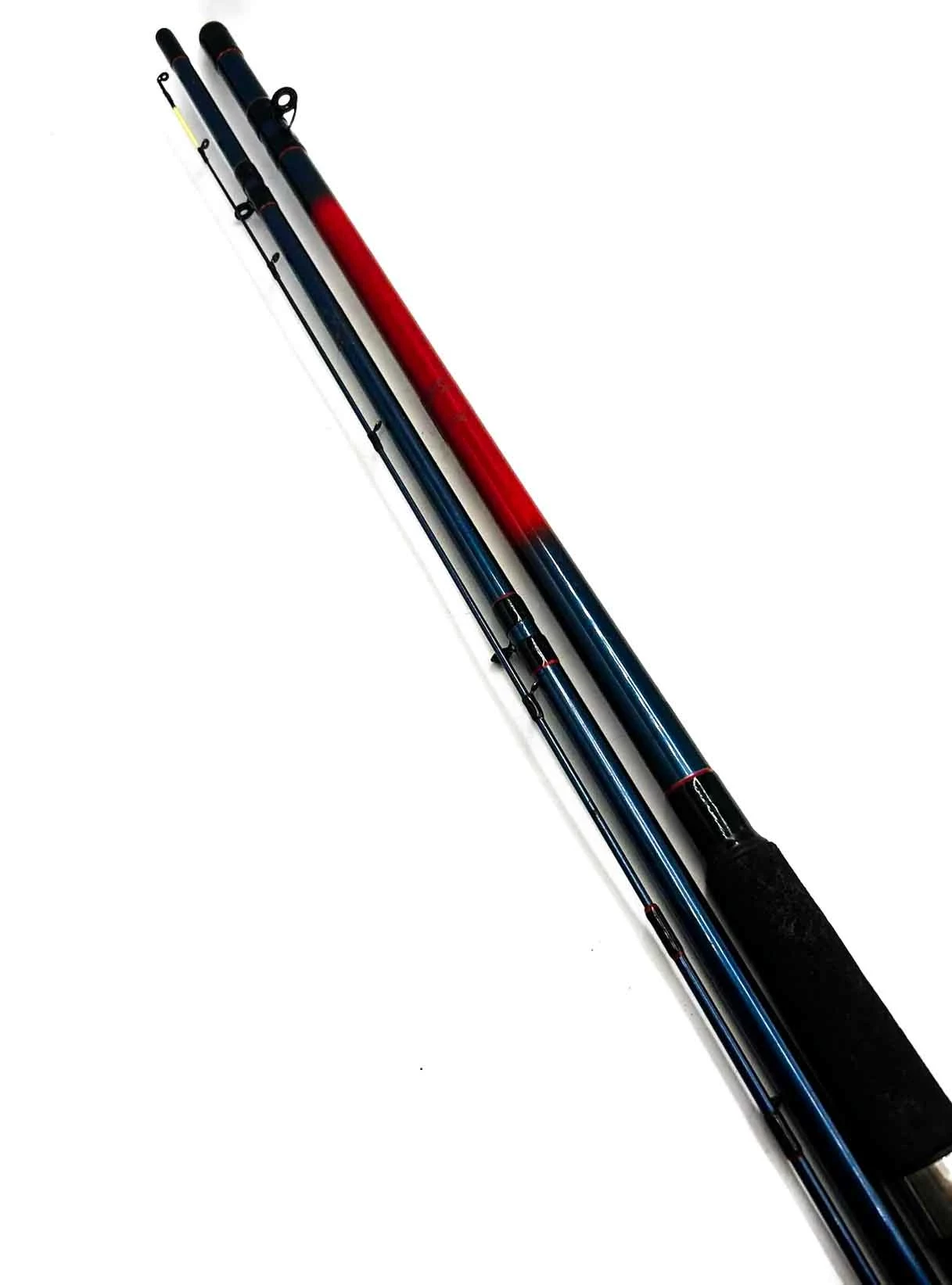 wedka-black-panther-3003-ean-gtin-5900113455160