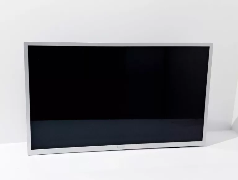 TELEWIZOR LED PHILIPS 32PFS5823 KOMPLET