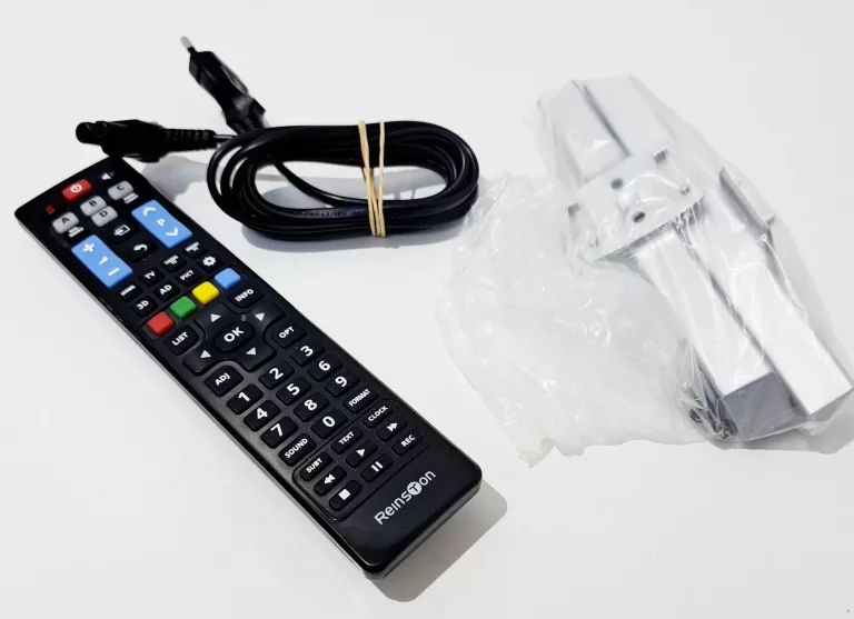 TELEWIZOR LED PHILIPS 32PFS5823 KOMPLET