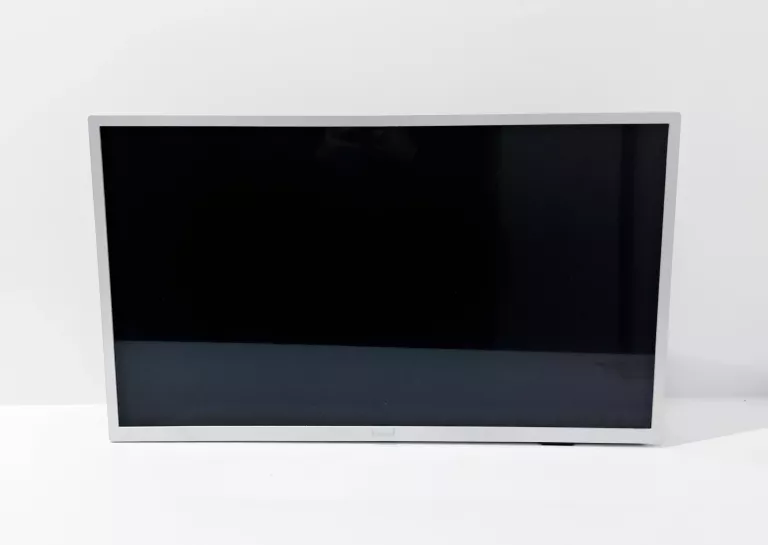 TELEWIZOR LED PHILIPS 32PFS5823 KOMPLET