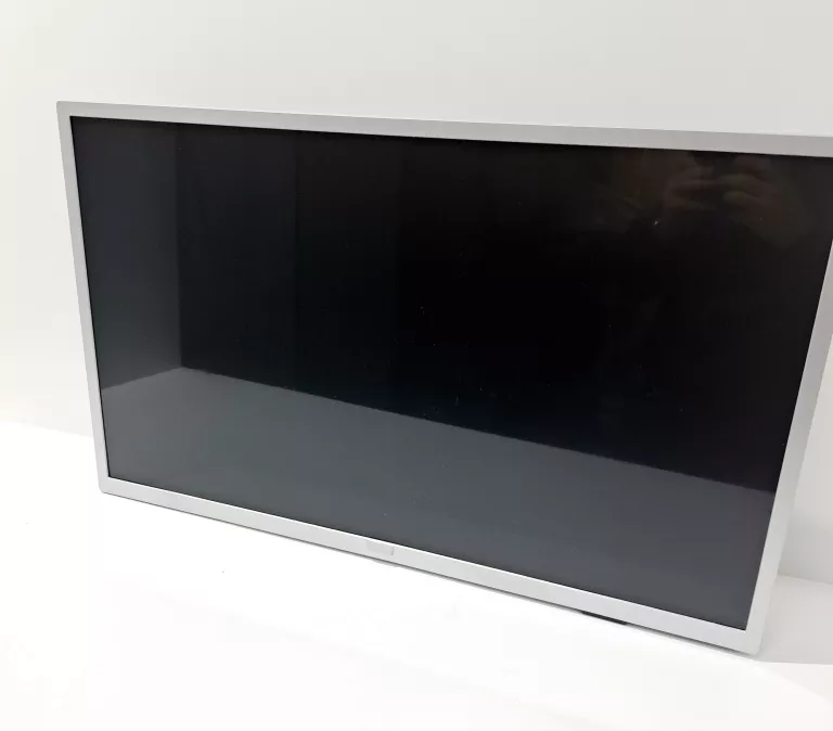 TELEWIZOR LED PHILIPS 32PFS5823 KOMPLET