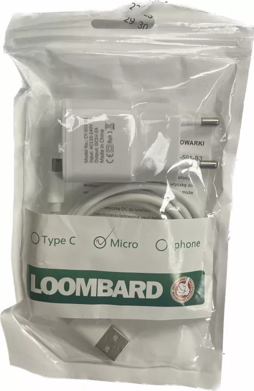 ladowarka-microusb-2a-loombard-gajowa-70-wroclaw