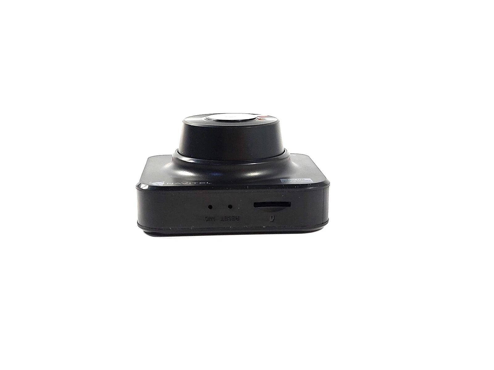 kamera-samochodowa-navitel-r300-gps-komplet-kod-producenta-r300-gps