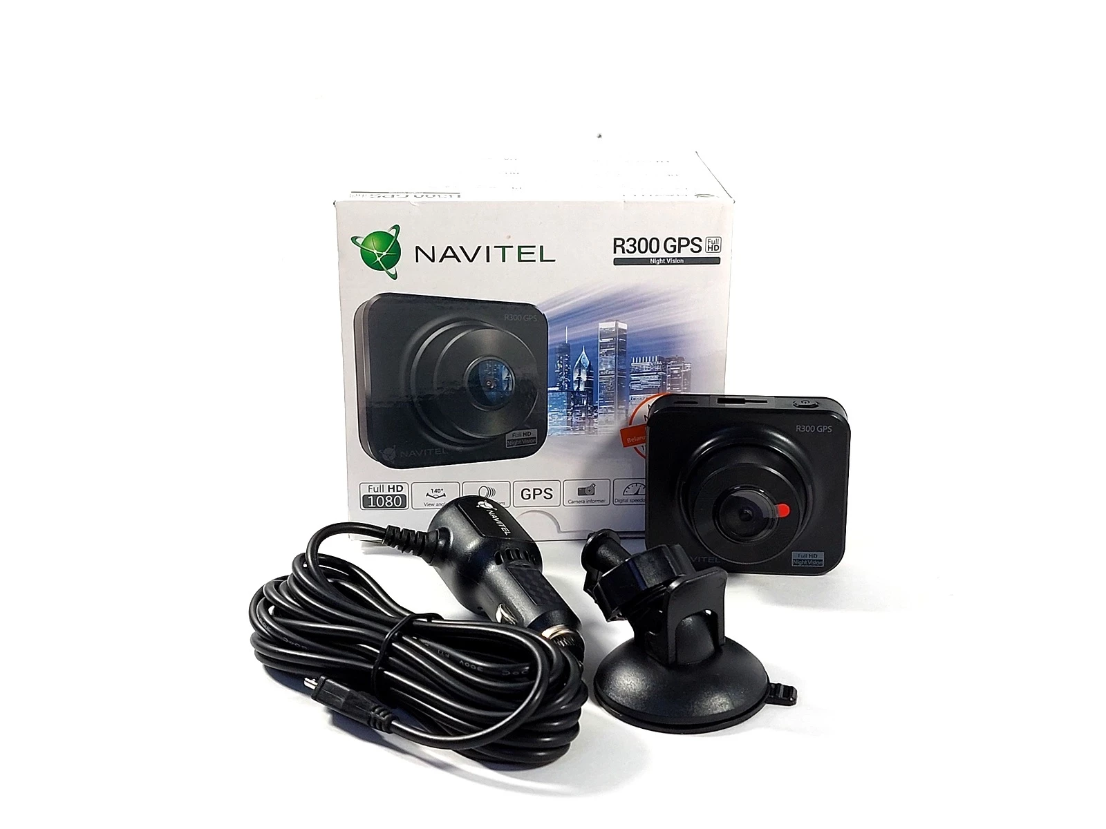 kamera-samochodowa-navitel-r300-gps-komplet-ean-gtin-8594181741828
