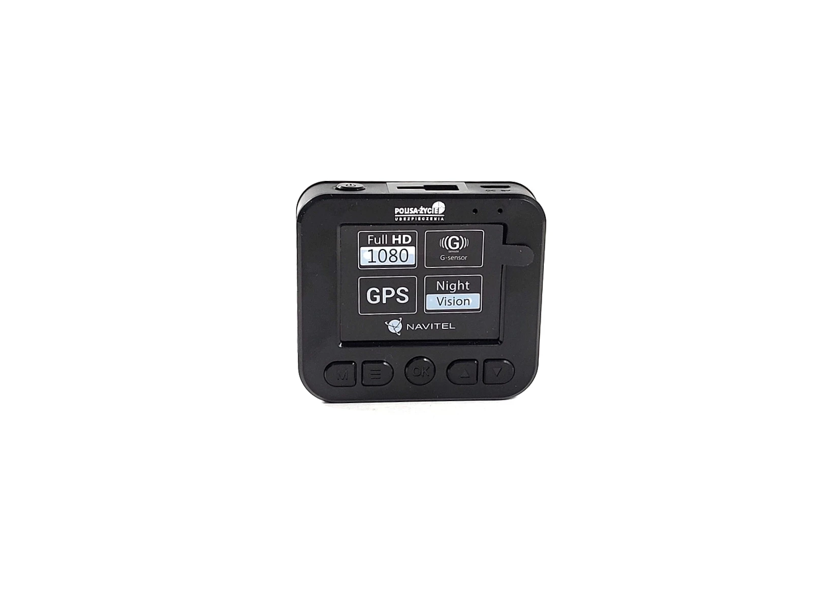 kamera-samochodowa-navitel-r300-gps-komplet-jakosc-zapisu-full-hd-1920-x-1080