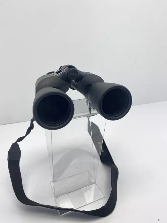 NIKON LORNETKA ACTION EX 10X50 CF