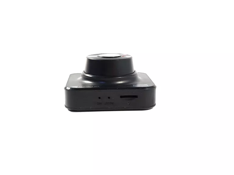 kamera-samochodowa-navitel-r300-gps-komplet-kod-producenta-r300-gps