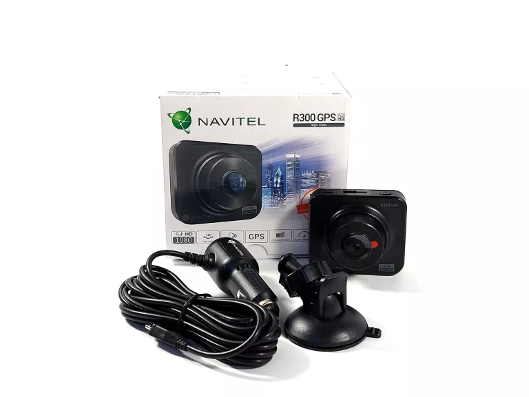 kamera-samochodowa-navitel-r300-gps-komplet-ean-gtin-8594181741828