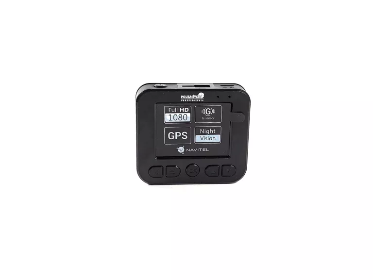 kamera-samochodowa-navitel-r300-gps-komplet-jakosc-zapisu-full-hd-1920-x-1080