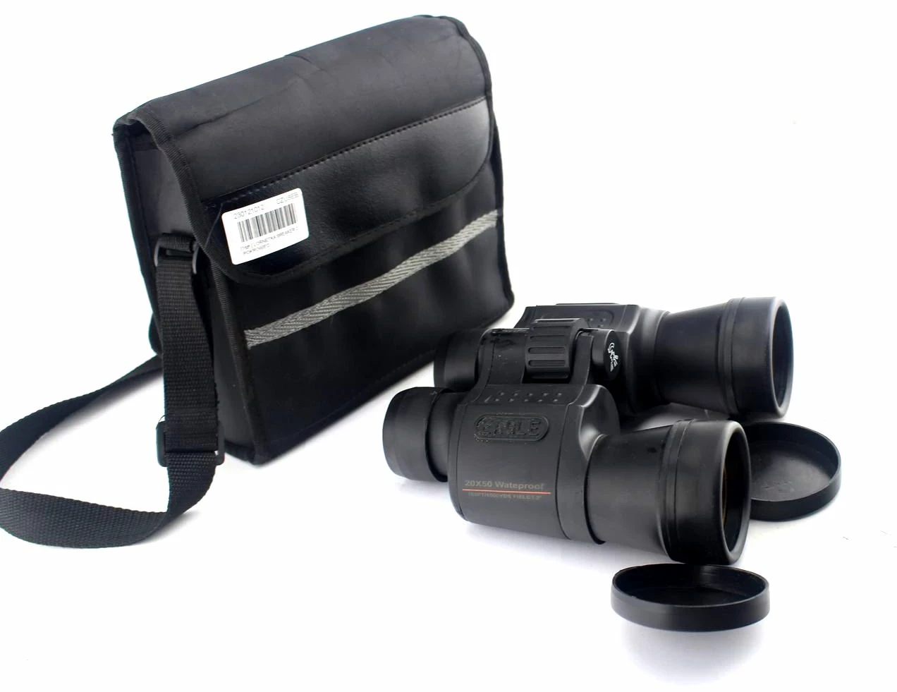 szpiegowska-lornetka-breaker-2-z-pokrowcem-srednica-obiektywow-50