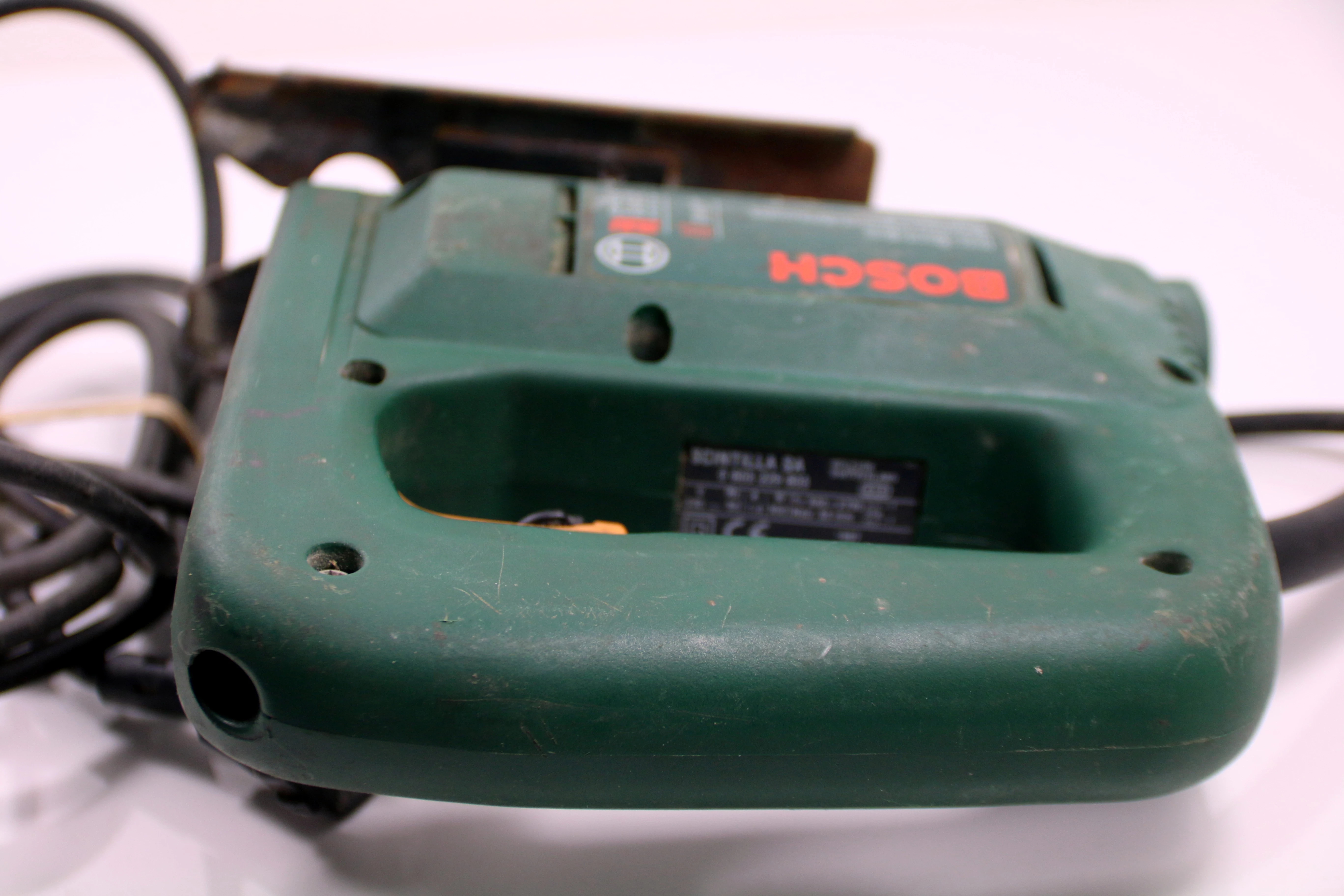 wyrzynarka-bosch-pst-53-ae-stan-uzywany