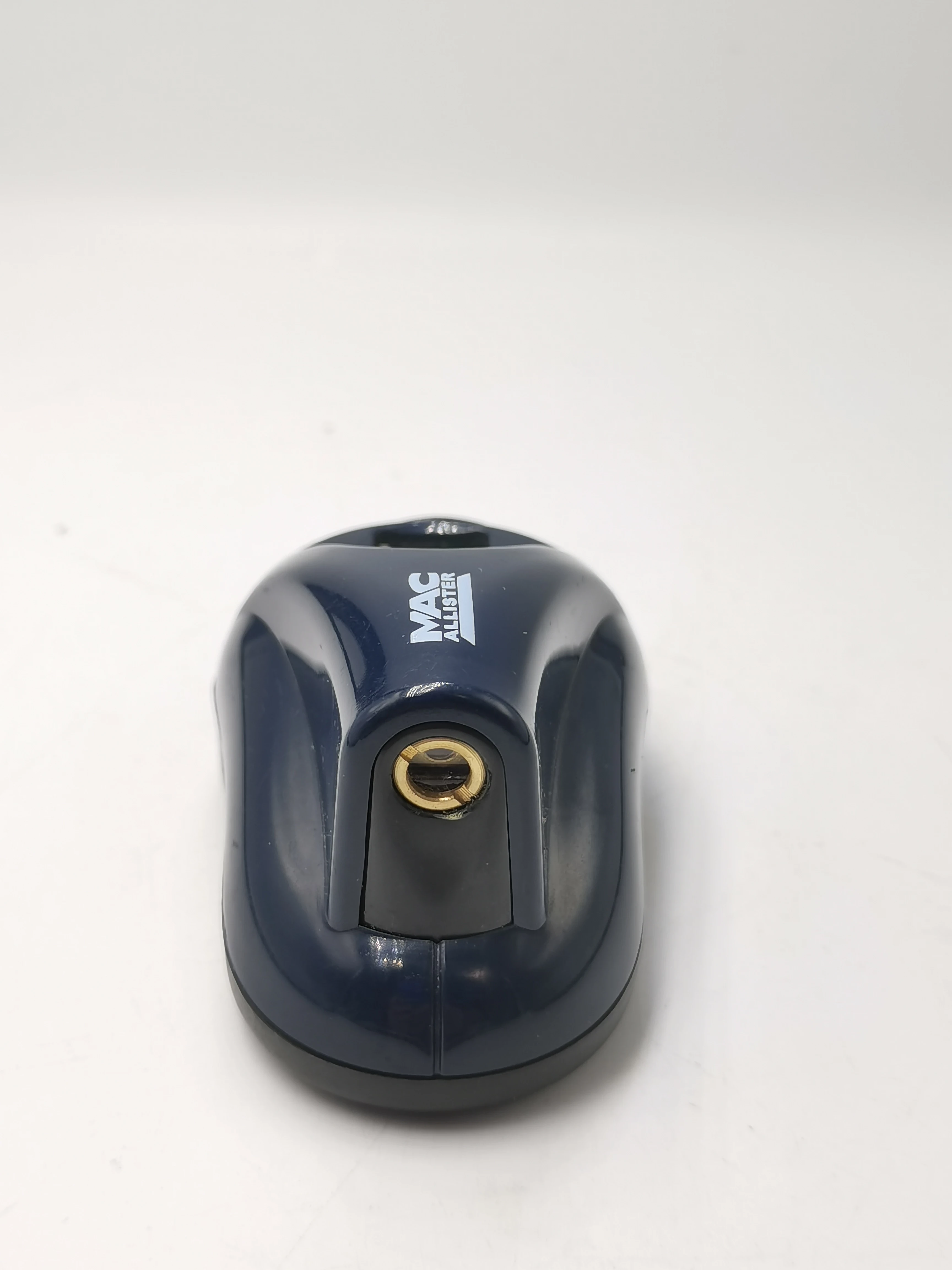 mini-poziomica-laserowa-macallister-at-okazja-ean-gtin-5906083007835