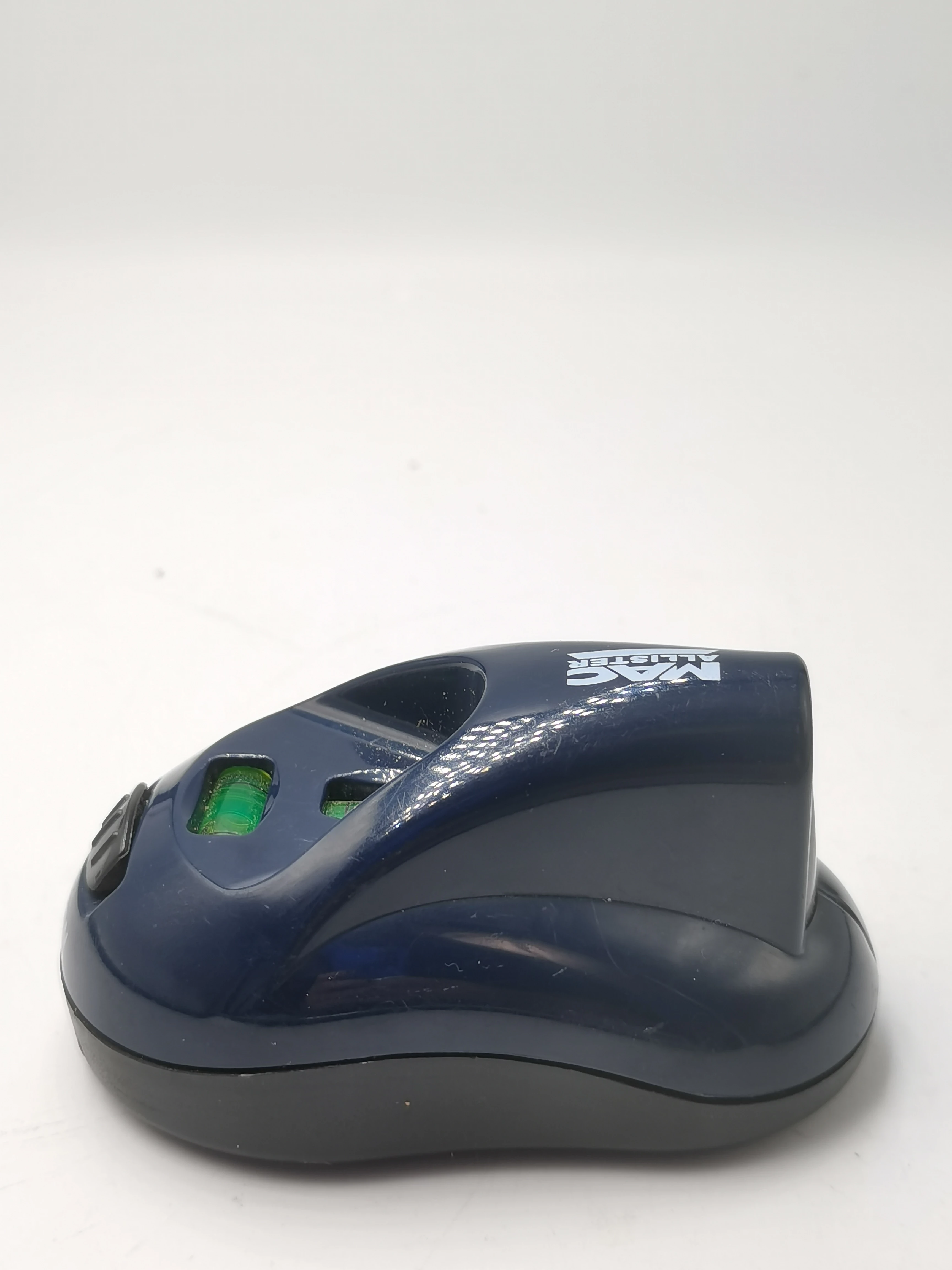 mini-poziomica-laserowa-macallister-at-okazja-1-maja-191-bialogard