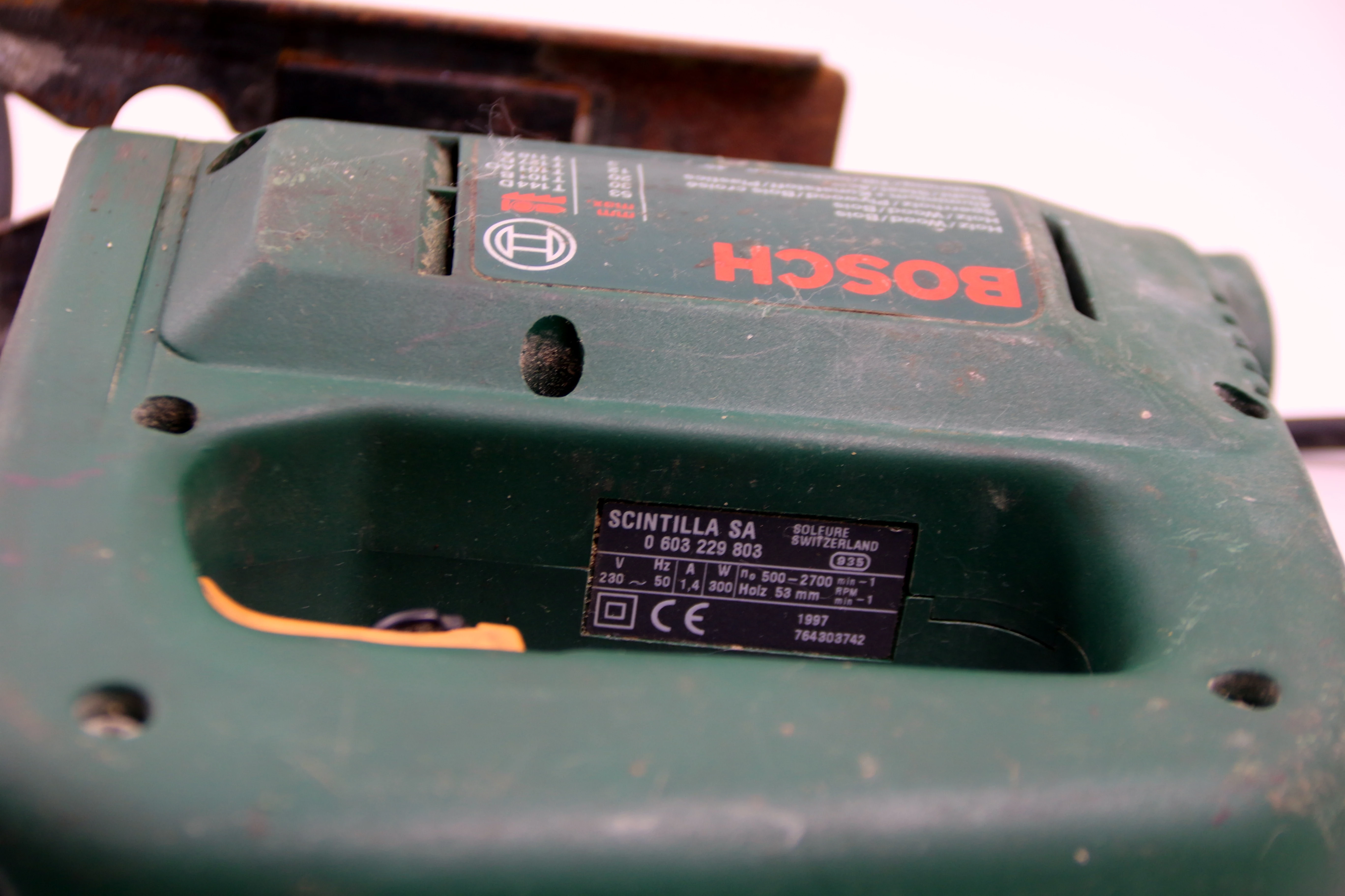 wyrzynarka-bosch-pst-53-ae-marka-bosch