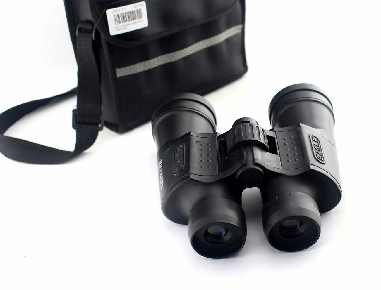 szpiegowska-lornetka-breaker-2-z-pokrowcem-model-lr025