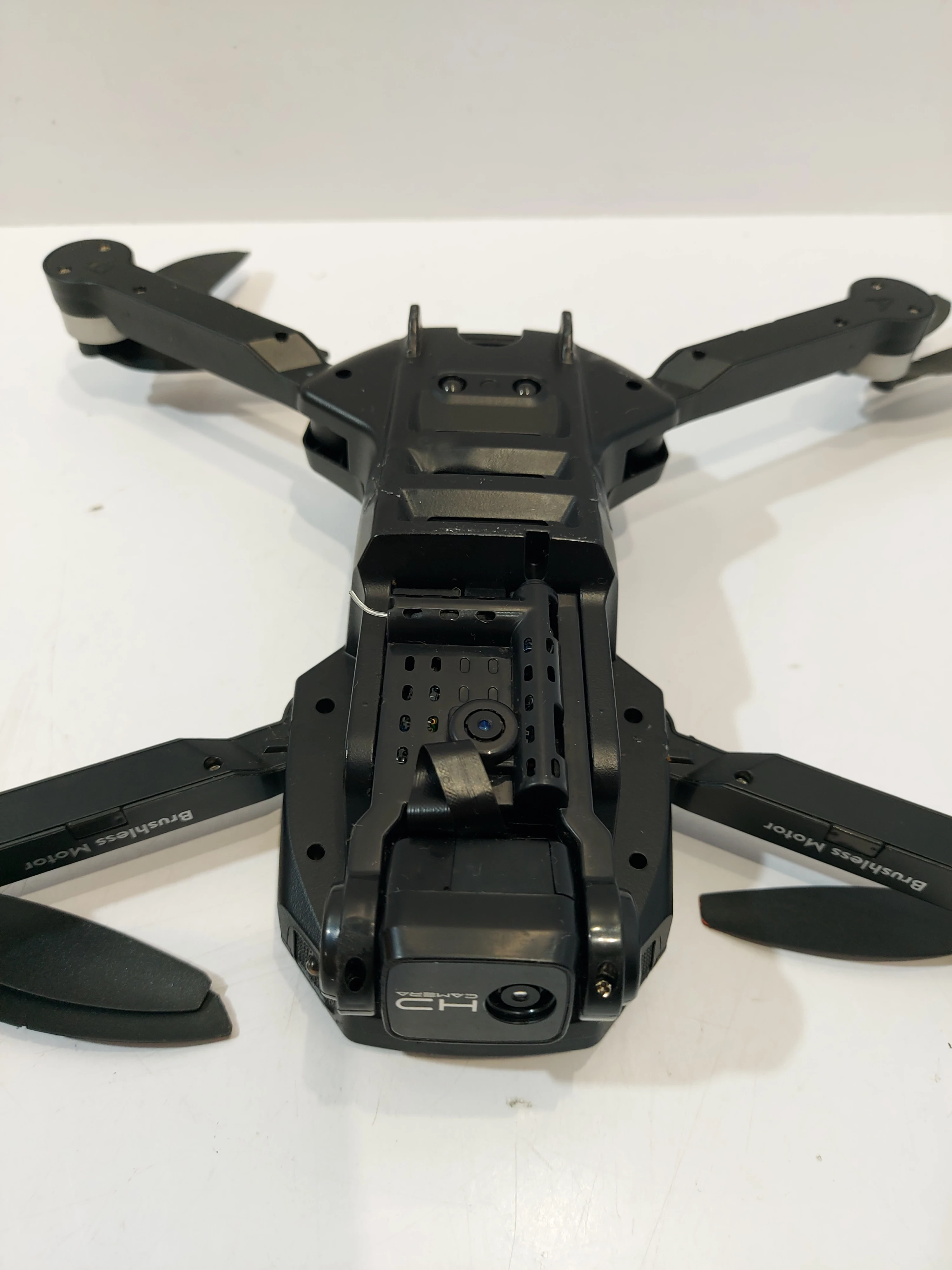 dron-z-funkcja-gps-ae8-pro-max-kod-producenta-ae8-pro-max