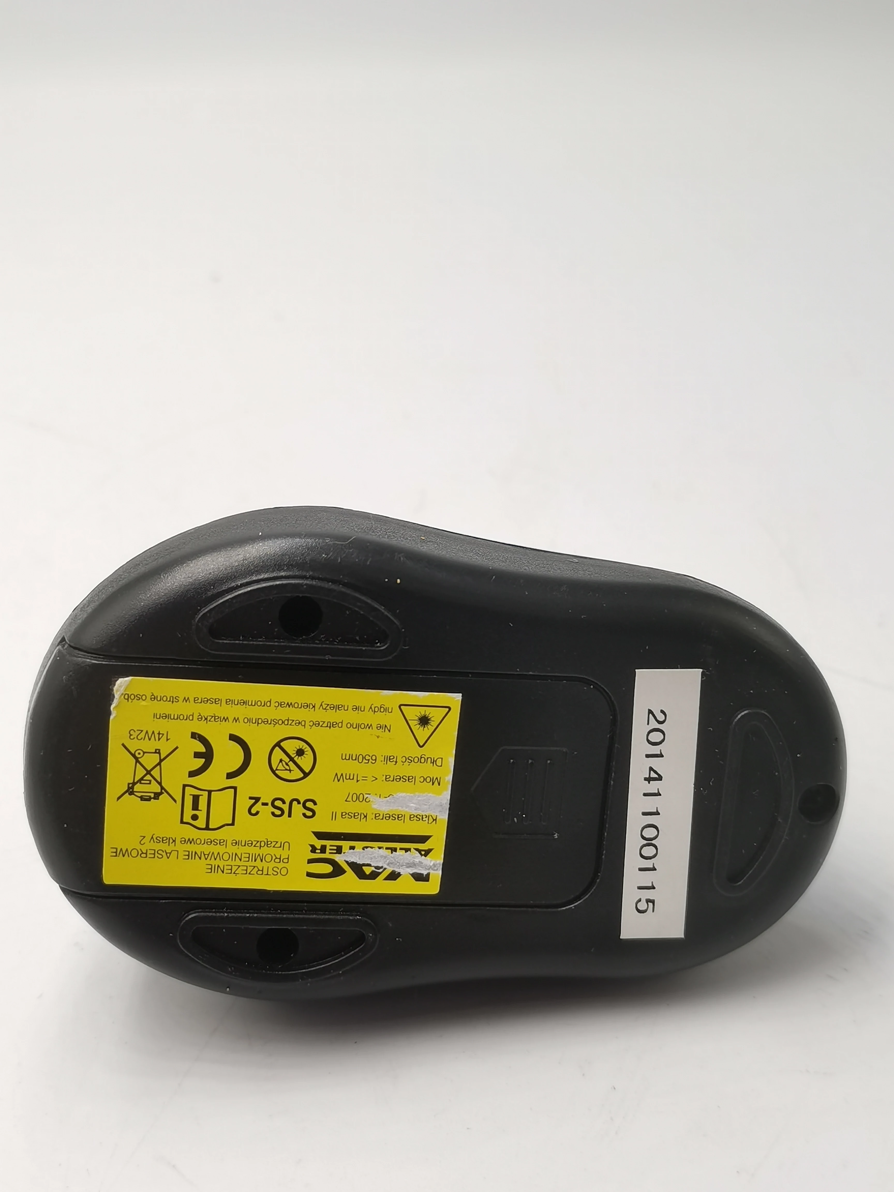 mini-poziomica-laserowa-macallister-at-okazja-liczba-libelek-nie-dotyczy